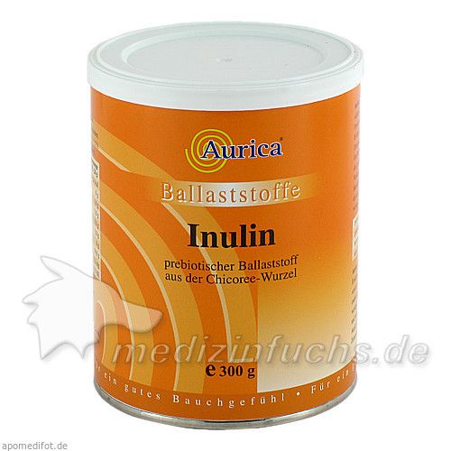 Inulin, 300 G