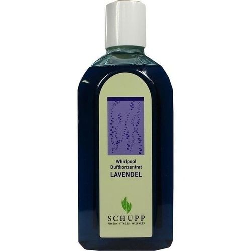 WHIRLPOOL Duftkonzentrat Lavendel, 500 ML