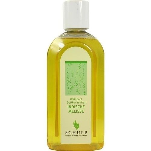 WHIRLPOOL Duftkonzentrat Indische Melisse, 500 ML