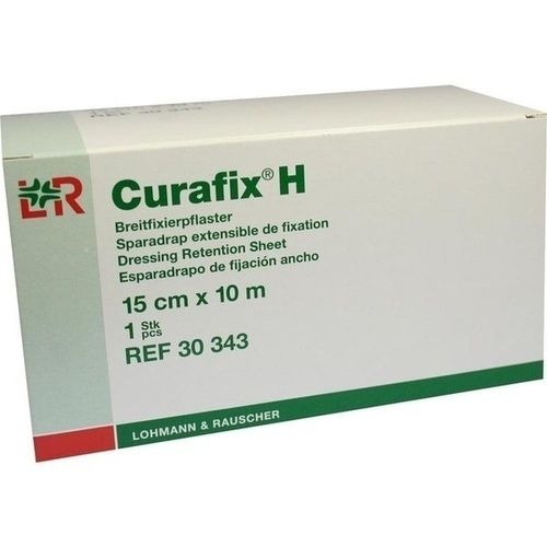 CURAFIX H FIXIERPF15CMX10M, 1 ST