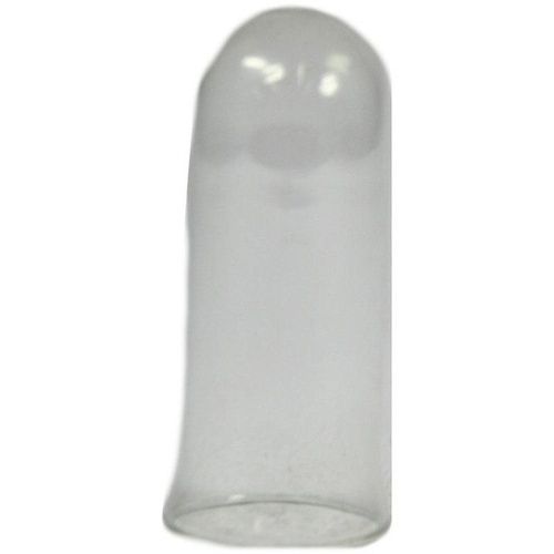 Schröpfköpfe Glas 2cm Durchmesser, 1 ST