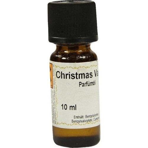 WEIHNACHTS, 10 ML