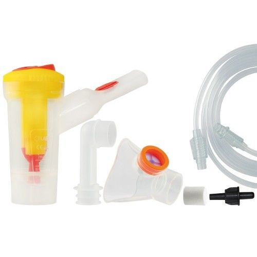 MicroDrop Profi AV-Set Baby universal, 1 ST