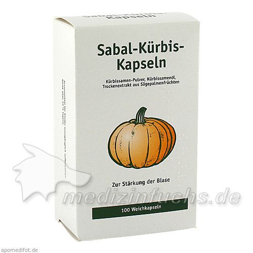 SABAL K, 100 ST