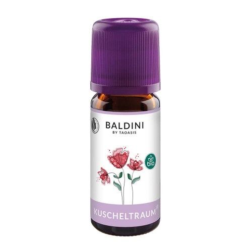 BALDINI KUSCHELTRAUM, 10 ML